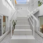 Apartamento Casa Jameo, Con Vistas Al Cielo *