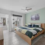 Casa Jameo, Con Vistas Al Cielo