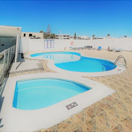 Casa Jameo, Con Vistas Al Cielo Apartment