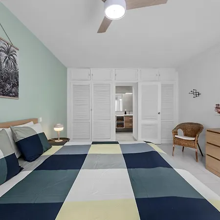 Casa Jameo, Con Vistas Al Cielo