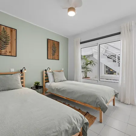 Casa Jameo, Con Vistas Al Cielo *