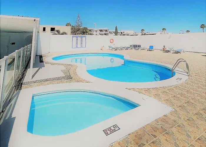 Casa Jameo, Con Vistas Al Cielo דירה